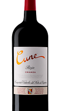 Producto: Cune Crianza Magnum 2022