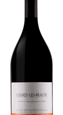 Producto: Domaine Tollot-Beaut Chorey-Les-Beaune 2024