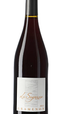 Producto: Domaine Gramenon La Sagesse 2023