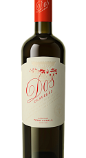 Producto: Dos Claveles 2025