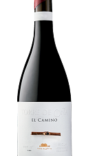 Producto: El Camino 2023