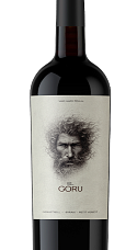 Producto: El Goru 2024
