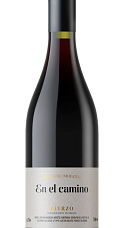 Producto: En el camino 2022