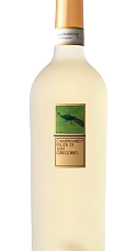 Producto: Feudi di San Gregorio Campanaro Riserva 2023