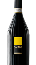 Producto: Feudi di San Gregorio Cutizzi Greco di Tufo Riserva 2024