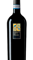 Producto: Feudi di San Gregorio Falanghina del Sannio 2025