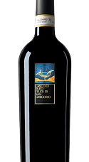 Producto: Feudi di San Gregorio Greco di Tufo 2025