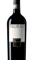 Producto: Feudi de San Gregorio Taurasi 2021