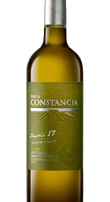 Producto: Finca Constancia Parcela 52 2023
