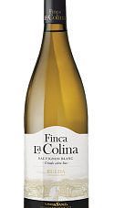 Producto: Finca la Colina Sauvignon Blanc 2025