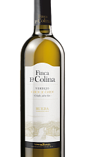 Producto: Finca La Colina Verdejo Cien x Cien 2025