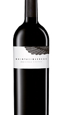 Producto: Quinta de Quercus 2022