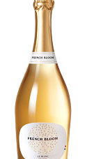 Producto: French Bloom Le Blanc