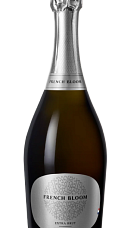 Producto: French Bloom Extra Brut 0%