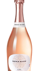 Producto: French Bloom Le Rosé