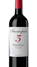 Producto: Fuentespina Roble 3 meses 2024