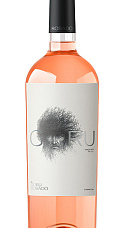Producto: El Goru Rosado 2025