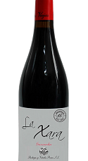 Producto: La Xara 2025