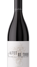 Producto: L'Altet de Torró 2024