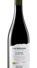 Producto: Las Moradas de San Martín La Sabina 2018