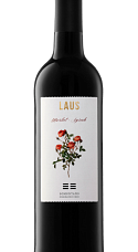Producto: Laus Tinto Joven 2025