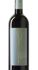 Producto: Lecco Roble 2024