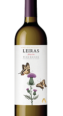 Producto: Vinos del Paseante Leiras 2025