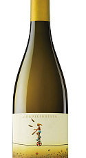 Producto: L'Equilibrista Blanc 2021 Magnum