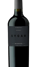 Producto: Les Sorts Sycar 2023