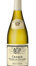 Producto: Louis Jadot Chablis 1er Cru Montée de Tonnerre 2023