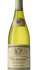 Producto: Louis Jadot Bourgogne Couvent Des Jacobins Blanco 2024
