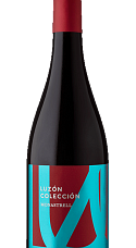Producto: Luzón Colección Monastrell 2025