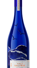 Producto: Mar de Frades Finca Valiñas 2021