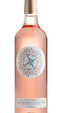 Producto: Mathilde Chapoutier Côtes de Provence Sainte-Victoire 2025