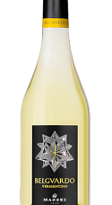 Producto: Belguardo Vermentino 2025