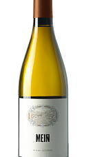 Producto: Meín Castes Brancas 2024