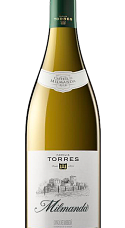Producto: Familia Torres Milmanda 2022