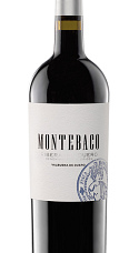 Producto: Montebaco 2022