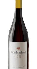 Producto: Muchada-Léclapart Étoile 2023