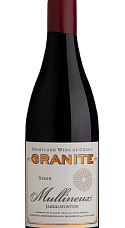 Producto: Mullineux Granite Syrah 2023