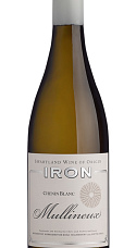 Producto: Mullineux Iron Chenin Blanc 2024