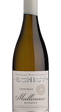 Producto: Mullineux Schist Chenin Blanc Roundstone 2024