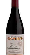 Producto: Mullineux Schist Roundstone Syrah 2023