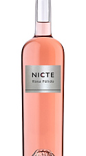 Producto: Nicte Rosa Pálido 2025