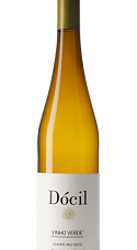 Producto: Niepoort Dócil Loureiro 2025