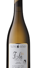 Producto: Nossa Tola 2023