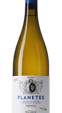 Producto: Planetes de Nin Cariyena Blanca 2024