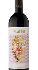 Producto: Platón 2022
