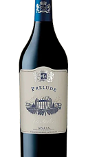 Producto: Prelude Clos Apalta 2023
