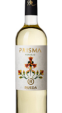Producto: Prisma Verdejo 2025